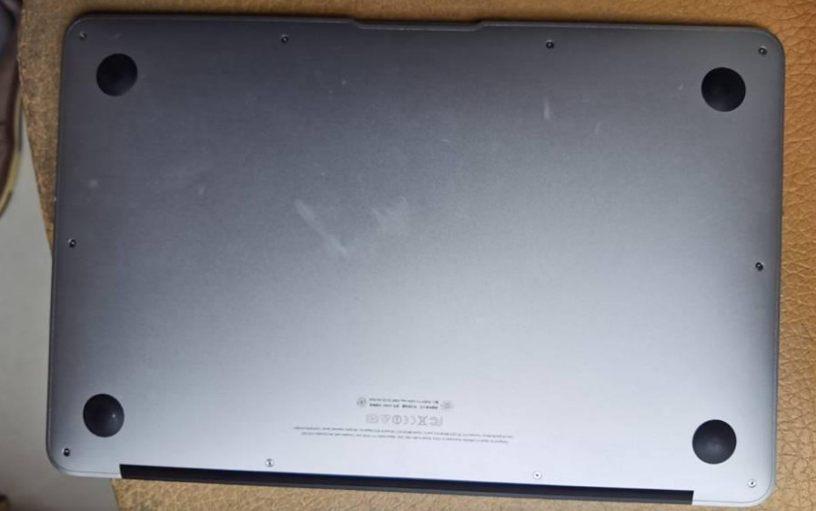 蘋(píng)果 macbook air 2014, i5 蘋(píng)果 macbook air 2014, i5