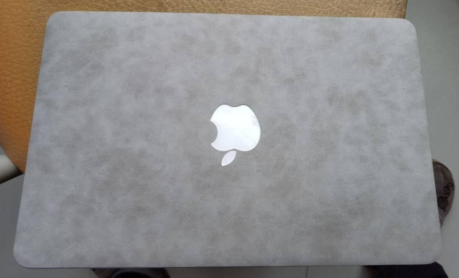 蘋(píng)果 macbook air 2014, i5 蘋(píng)果 macbook air 2014, i5
