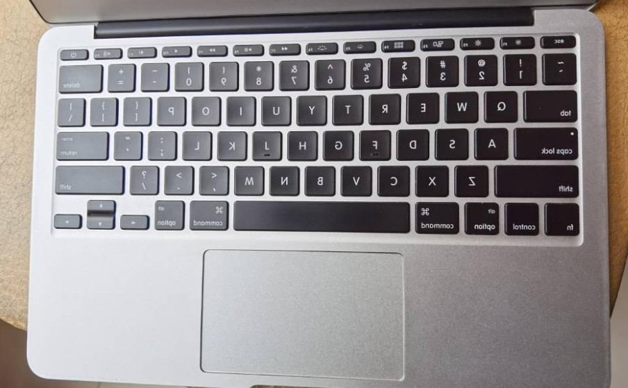 蘋(píng)果 macbook air 2014, i5 蘋(píng)果 macbook air 2014, i5
