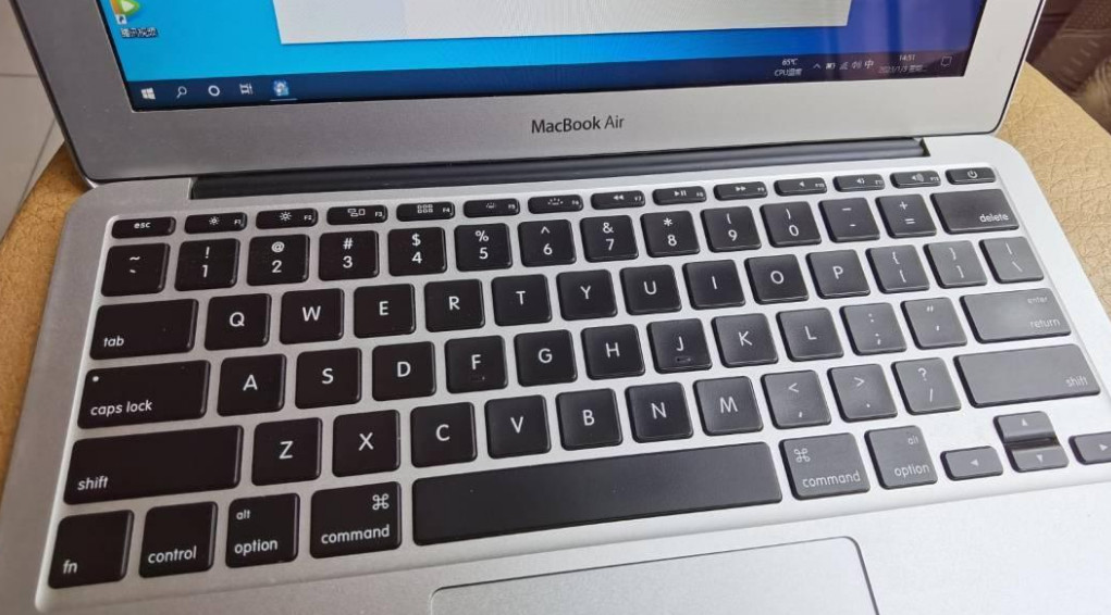 蘋(píng)果 macbook air 2014, i5 蘋(píng)果 macbook air 2014, i5