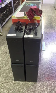 i5 8G內存 超值辦公游戲電腦 網(wǎng)課 i5 8G內存 超值辦公游戲電腦 網(wǎng)課