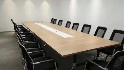 辦公桌椅丨會議桌丨屏風卡位丨老板桌 辦公桌椅丨會議桌丨屏風卡位丨老板桌