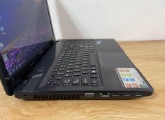 聯(lián)想Y580筆記本 i5三代8G內(nèi)存 240G固態(tài) 聯(lián)想Y580筆記本 i5三代8G內(nèi)存 240G固態(tài)