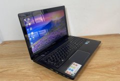聯(lián)想Y580筆記本 i5三代8G內(nèi)存 240G固態(tài) 聯(lián)想Y580筆記本 i5三代8G內(nèi)存 240G固態(tài)