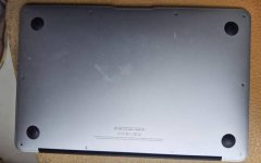 蘋(píng)果 macbook air 2014, i5