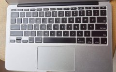 蘋(píng)果 macbook air 2014, i5