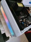 i5 10400f處理器主機(jī) 去年11月份配的 i5 10400f處理器主機(jī) 去年11月份配的