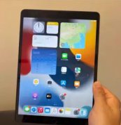 國行插卡iPad2022蘋果iPad 國行插卡iPad2022蘋果iPad