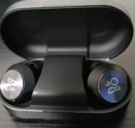 beoplay無線耳機 beoplay無線耳機