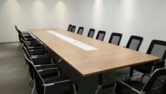 辦公桌椅丨會議桌丨屏風卡位丨老板桌 辦公桌椅丨會議桌丨屏風卡位丨老板桌