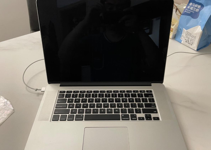15寸蘋果MAC PRO A1398 15寸蘋果MAC PRO A1398