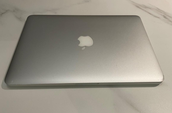 15寸蘋果MAC PRO A1398 15寸蘋果MAC PRO A1398
